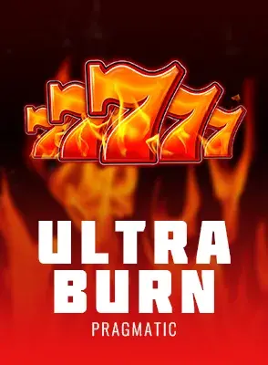 Ultra Burn