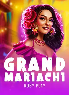 Grand Mariachi