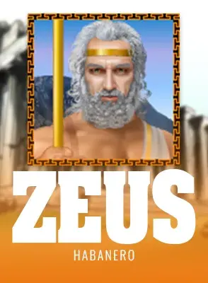 Zeus